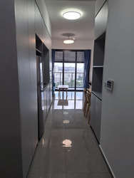 Parc Clematis (D5), Apartment #626559371